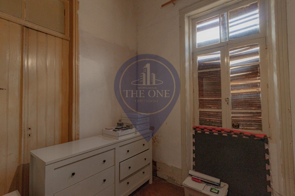 Casa, 3 quartos, 154 m² - Foto 16