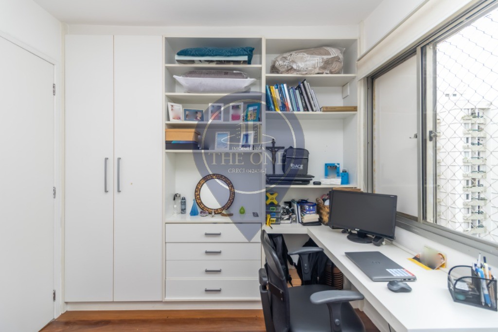 Cobertura, 2 quartos, 114 m² - Foto 18