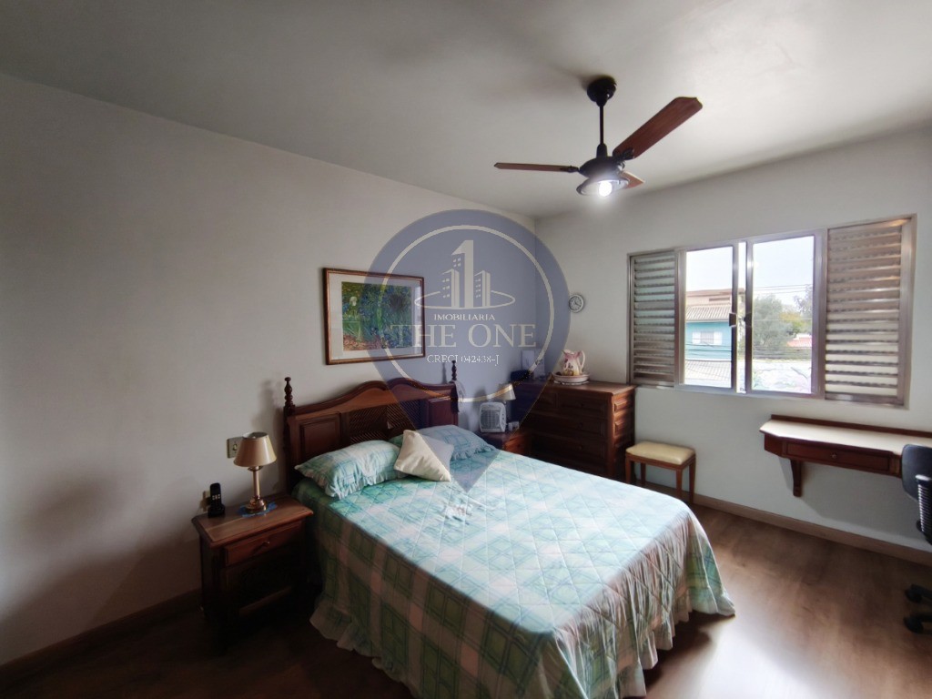 Prédio Inteiro, 219 m² - Foto 8