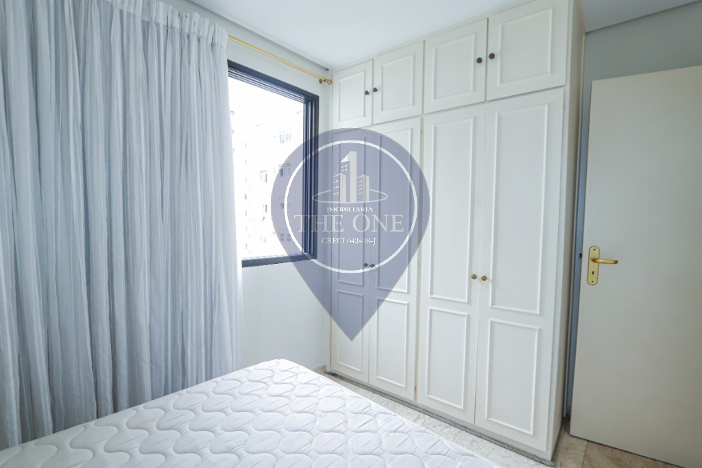 Cobertura, 2 quartos, 127 m² - Foto 19