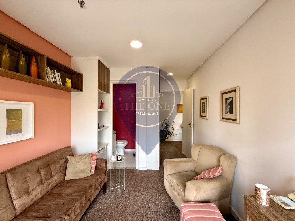 Sala-Conjunto, 40 m² - Foto 16