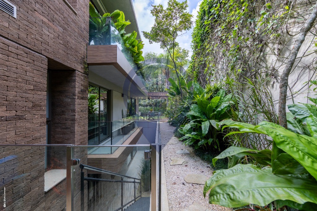 Casa, 3 quartos, 628 m² - Foto 20