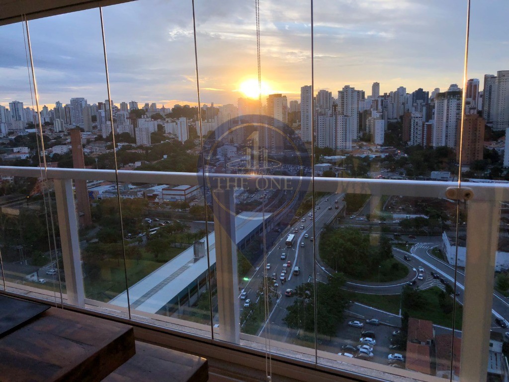 Apartamento, 3 quartos, 95 m² - Foto 5