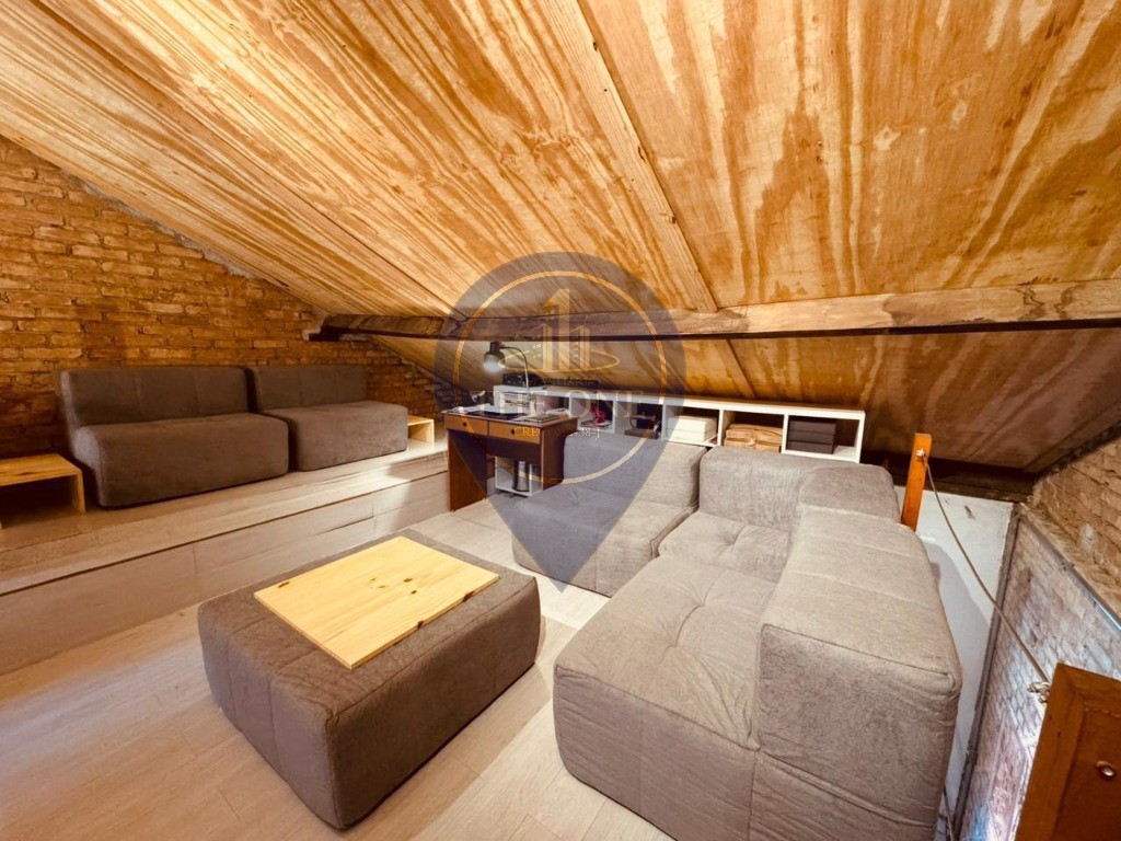 Casa, 2 quartos, 200 m² - Foto 12