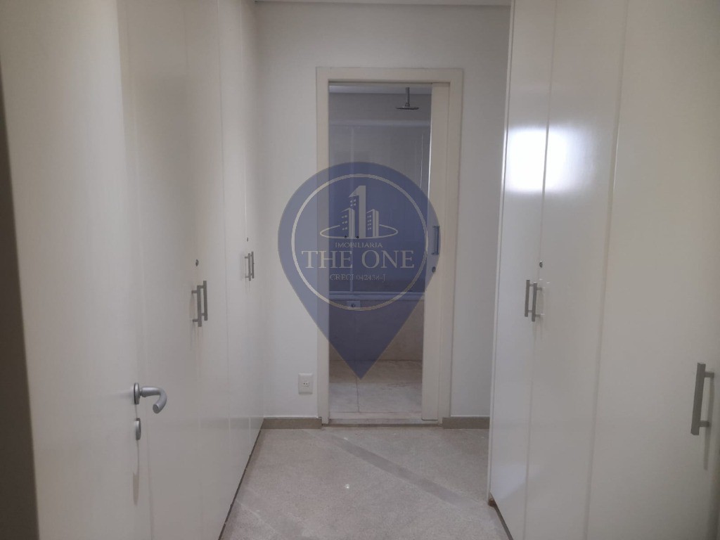 Cobertura, 5 quartos, 318 m² - Foto 40