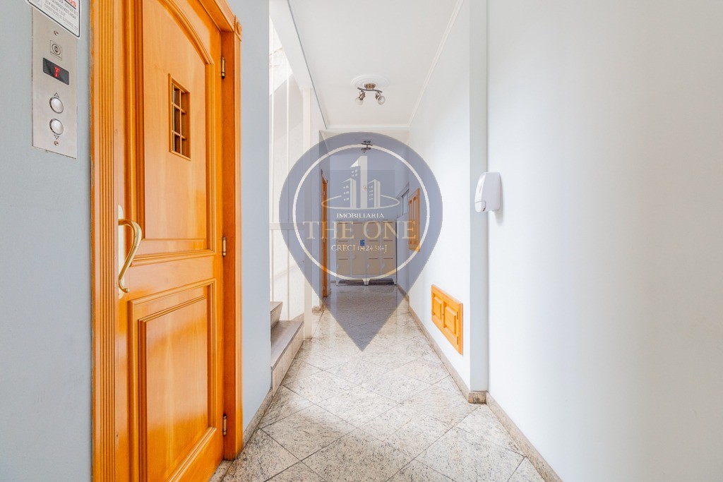 Apartamento, 3 quartos, 156 m² - Foto 13