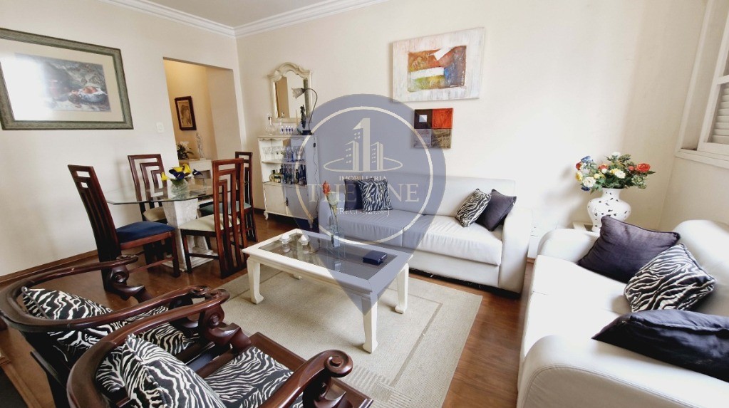 Apartamento, 1 quarto, 75 m² - Foto 5