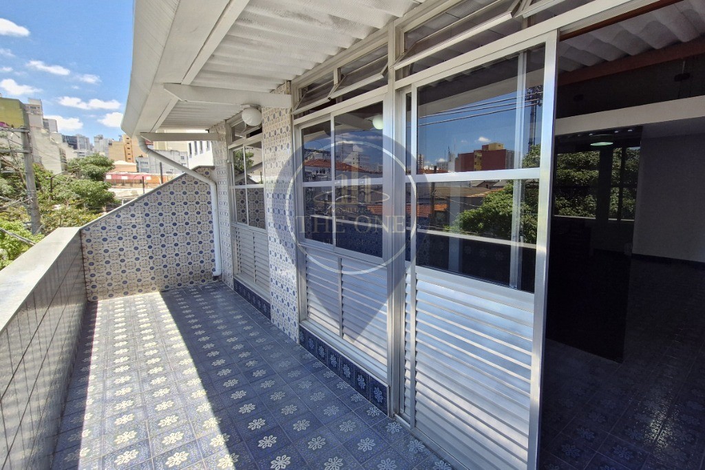 Apartamento, 1 quarto, 47 m² - Foto 9