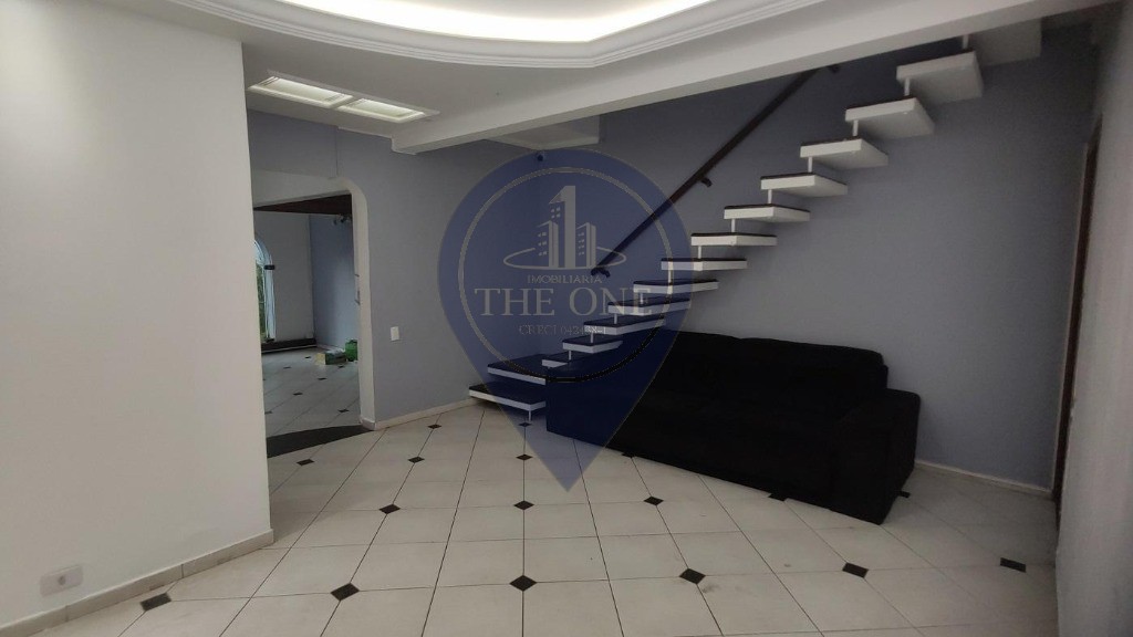 Prédio Inteiro, 260 m² - Foto 7