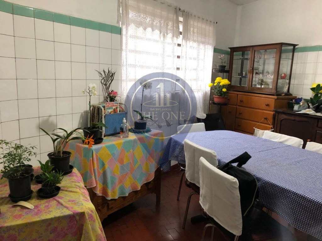 Casa, 4 quartos, 177 m² - Foto 29