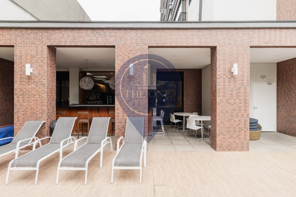 Apartamento, 1 quarto, 42 m² - Foto 17