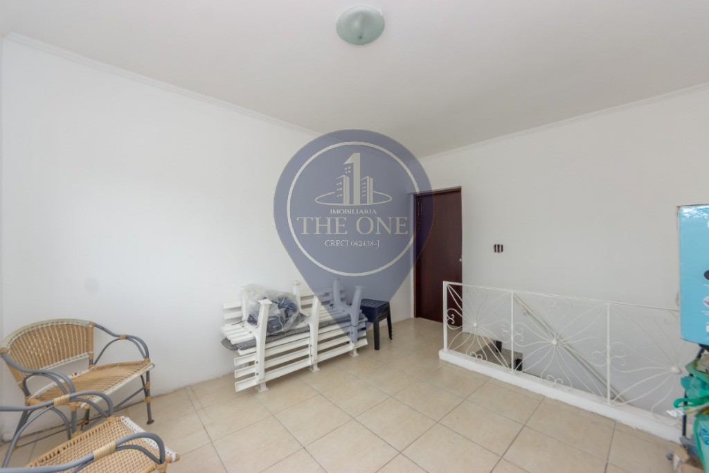 Casa, 3 quartos, 200 m² - Foto 42