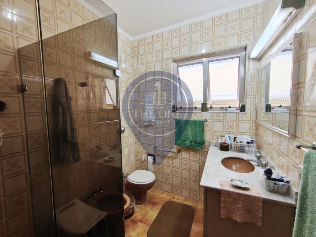 Prédio Inteiro, 219 m² - Foto 12