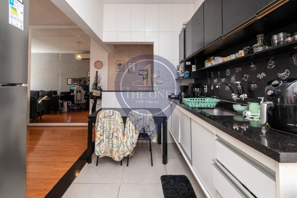 Apartamento, 1 quarto, 51 m² - Foto 16