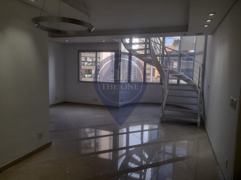 Cobertura, 5 quartos, 318 m² - Foto 9