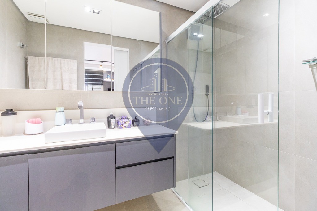 Apartamento, 3 quartos, 156 m² - Foto 19