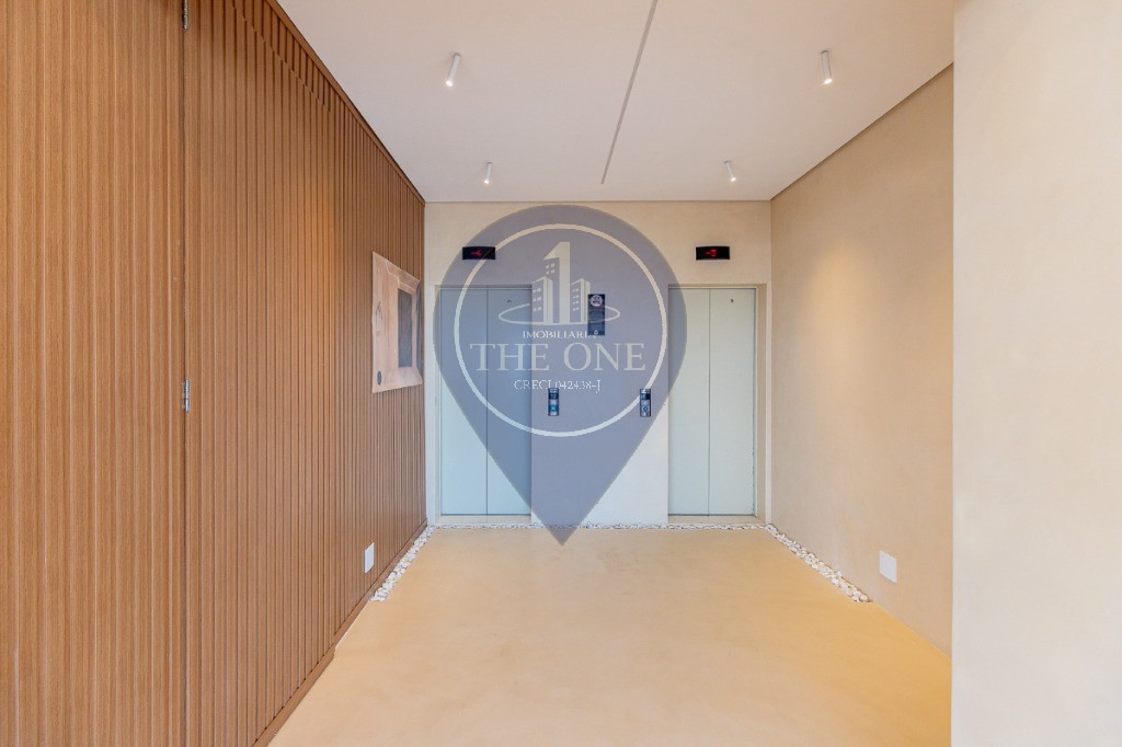Cobertura, 5 quartos, 839 m² - Foto 36