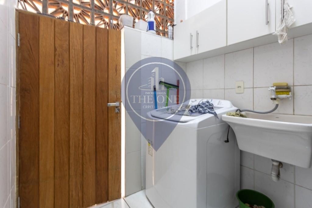 Apartamento, 3 quartos, 116 m² - Foto 13