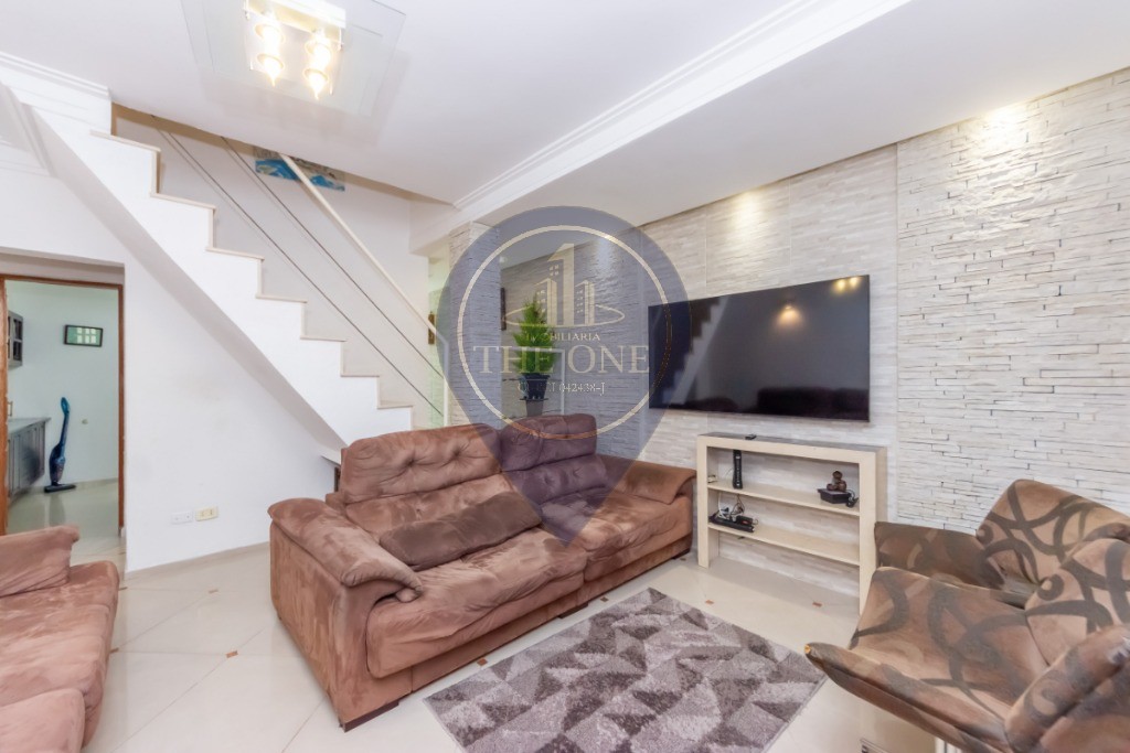 Casa, 3 quartos, 200 m² - Foto 1