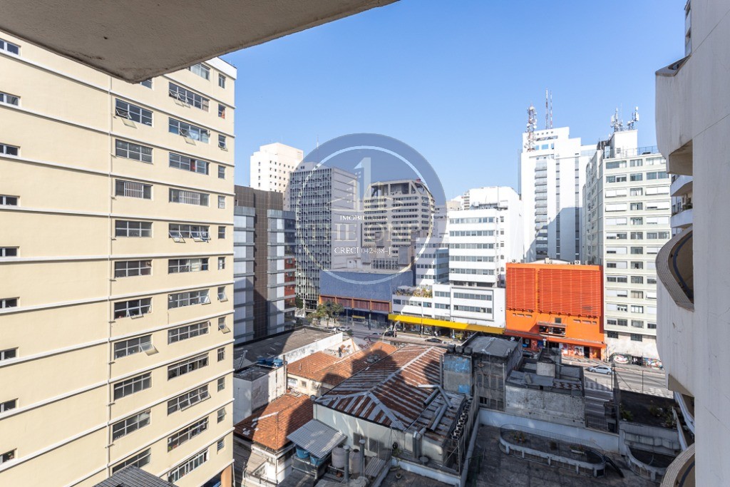 Apartamento, 3 quartos, 116 m² - Foto 25