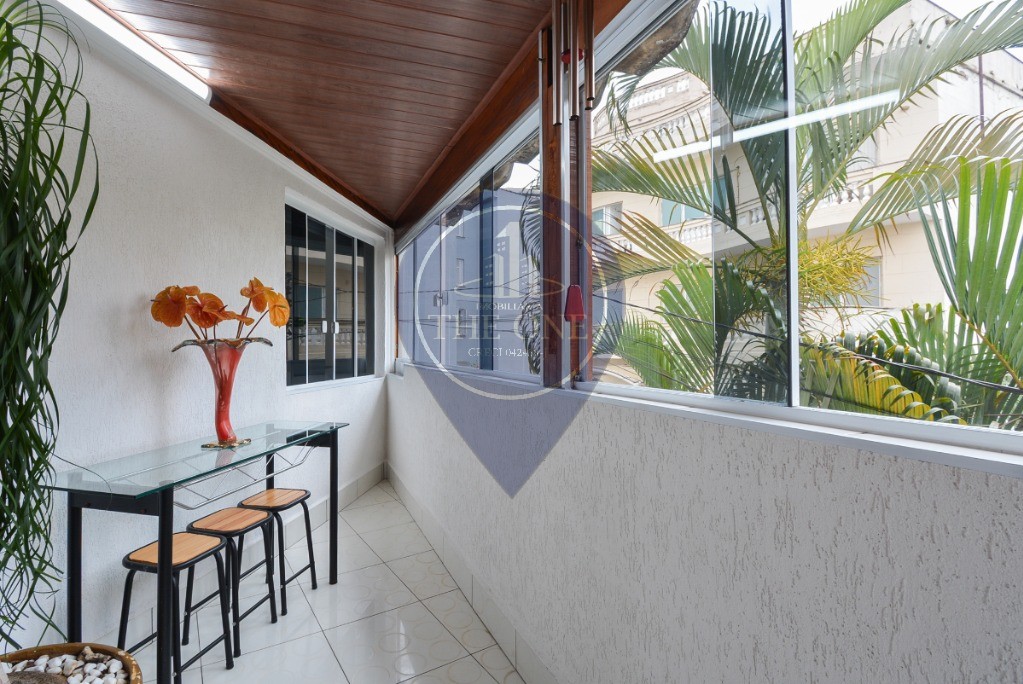 Apartamento, 2 quartos, 82 m² - Foto 27