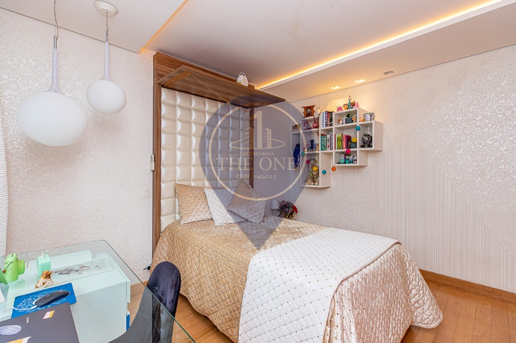 Apartamento, 3 quartos, 485 m² - Foto 53