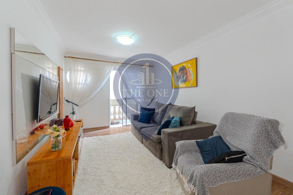 Apartamento, 3 quartos, 103 m² - Foto 40