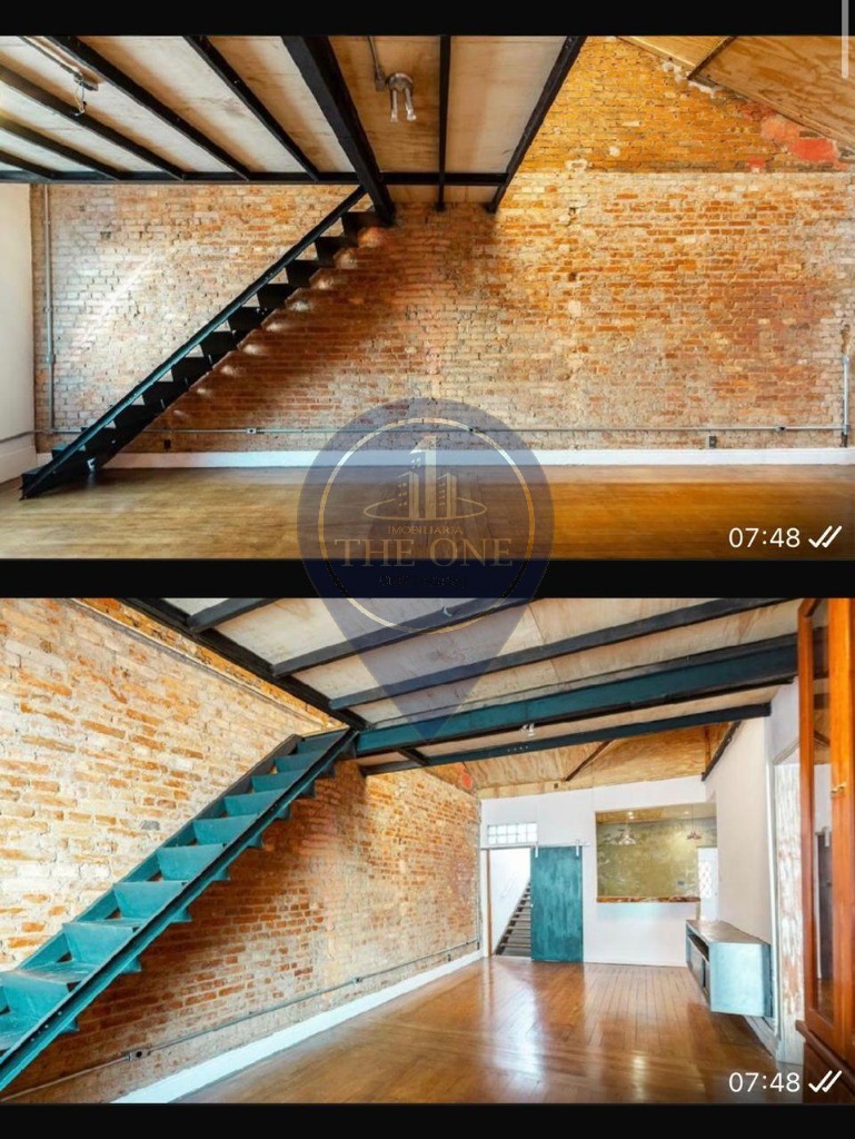 Casa, 2 quartos, 200 m² - Foto 9