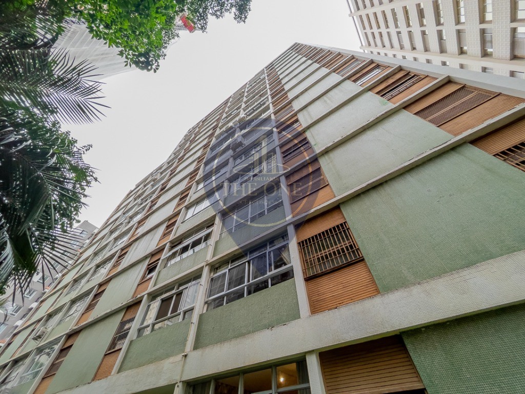 Apartamento, 3 quartos, 101 m² - Foto 30
