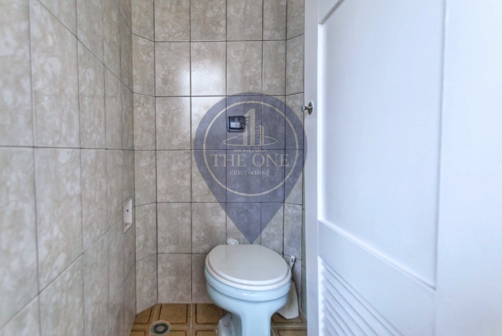 Kitnet-Studio, 18 m² - Foto 31