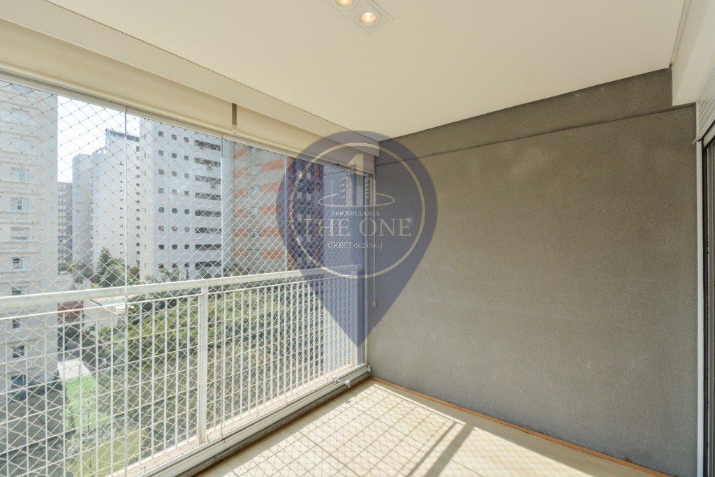 Apartamento, 3 quartos, 150 m² - Foto 14