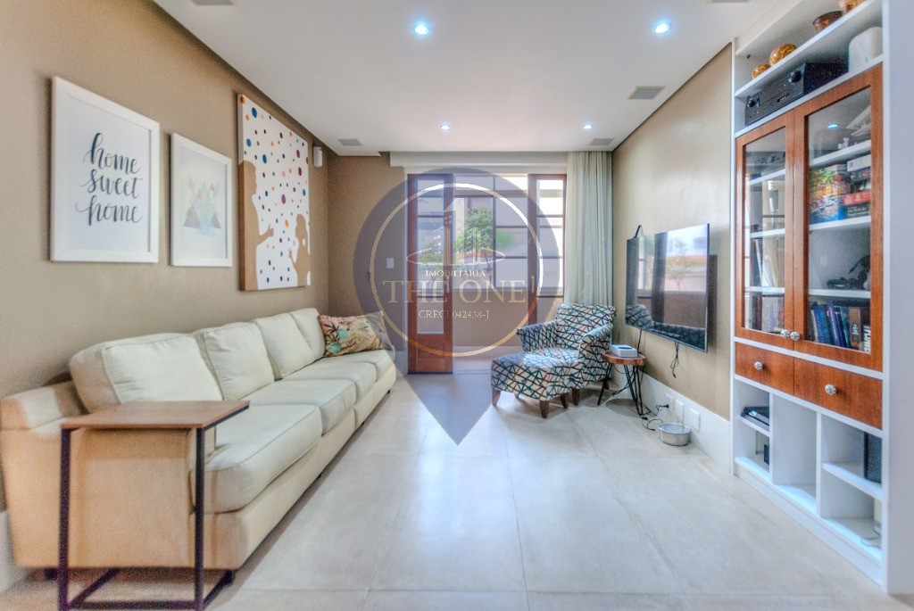 Apartamento, 5 quartos, 341 m² - Foto 19