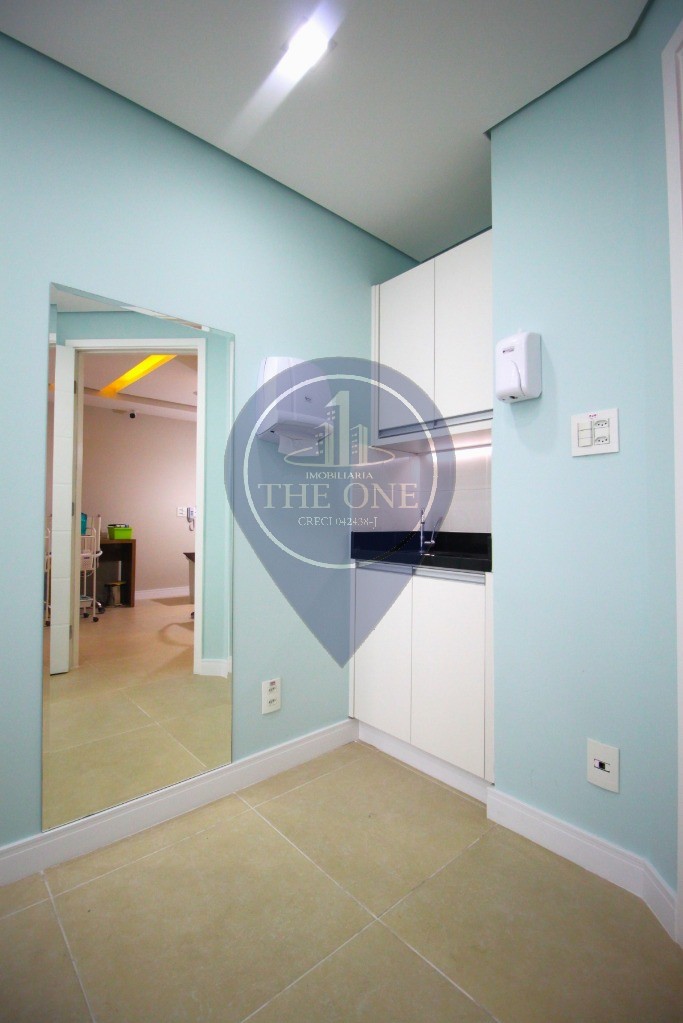 Sala-Conjunto, 37 m² - Foto 2