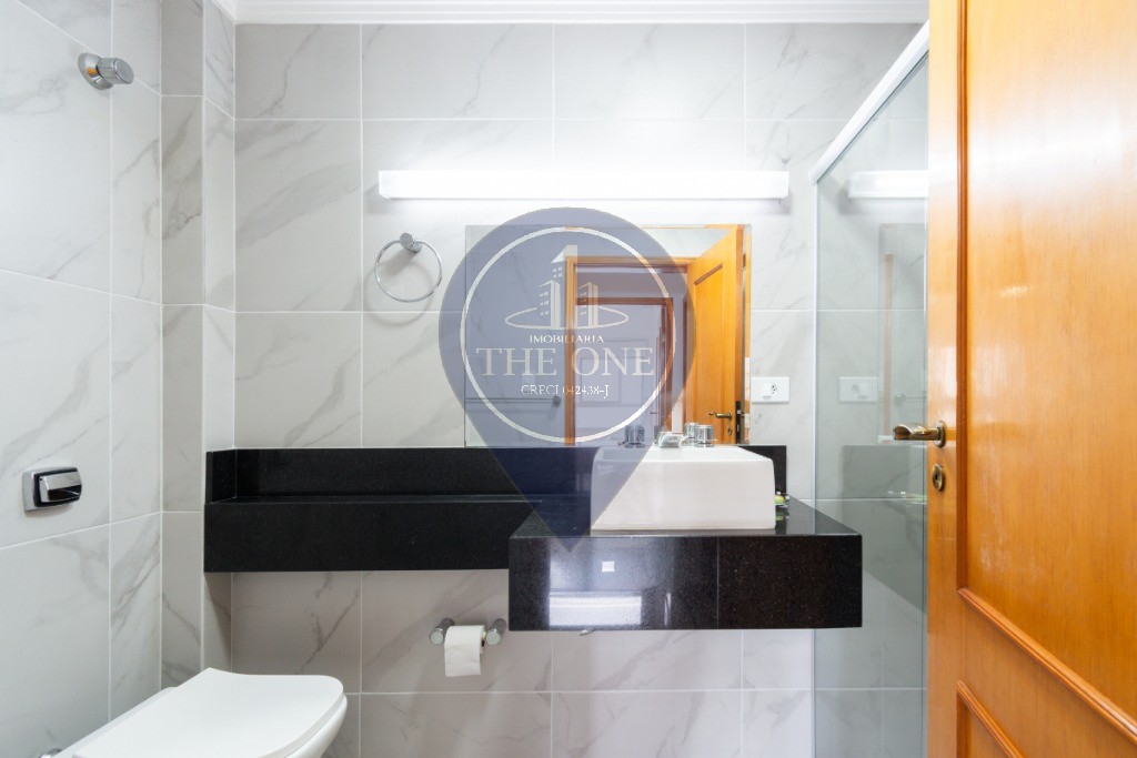 Apartamento, 3 quartos, 177 m² - Foto 39