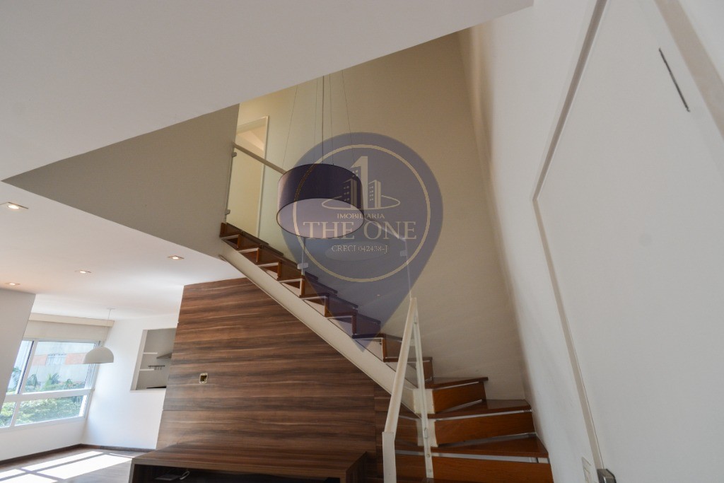 Apartamento, 3 quartos, 150 m² - Foto 19