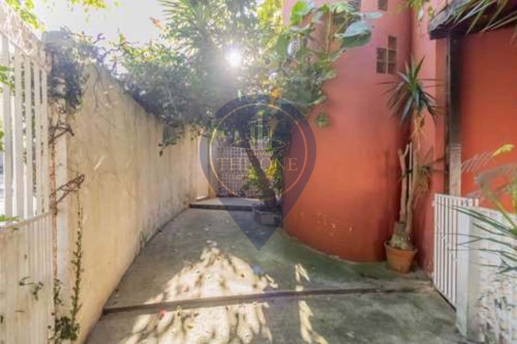 Casa, 3 quartos, 124 m² - Foto 31