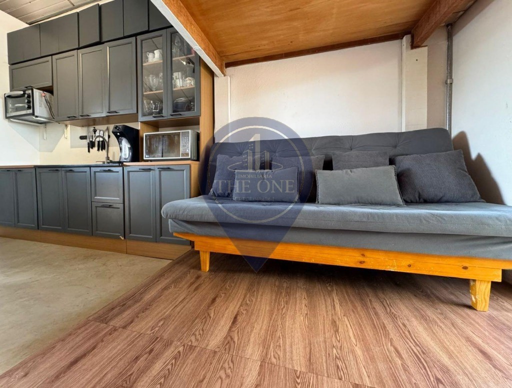 Casa, 2 quartos, 200 m² - Foto 6