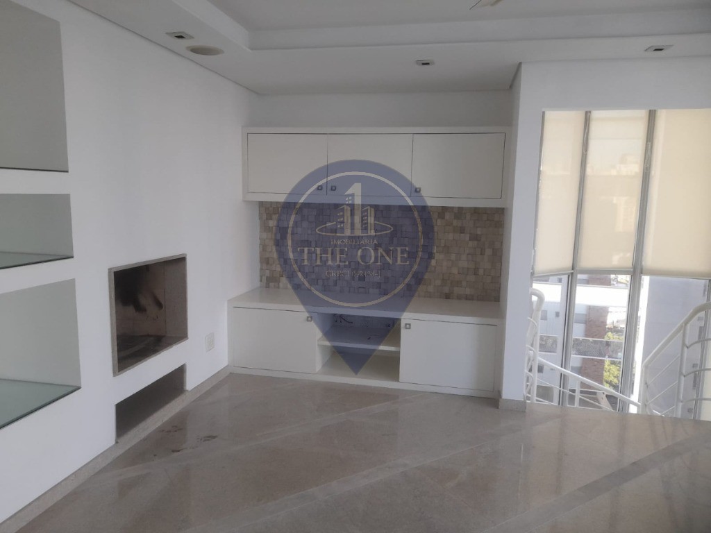 Cobertura, 5 quartos, 318 m² - Foto 35