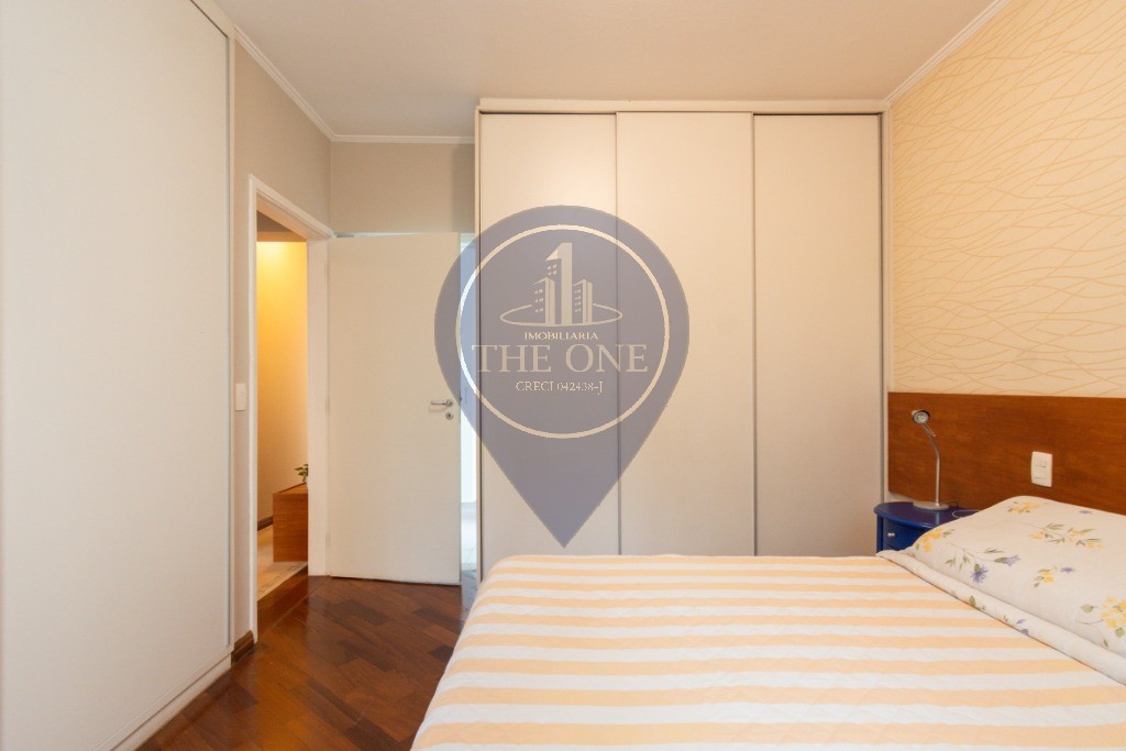 Apartamento, 2 quartos, 138 m² - Foto 23