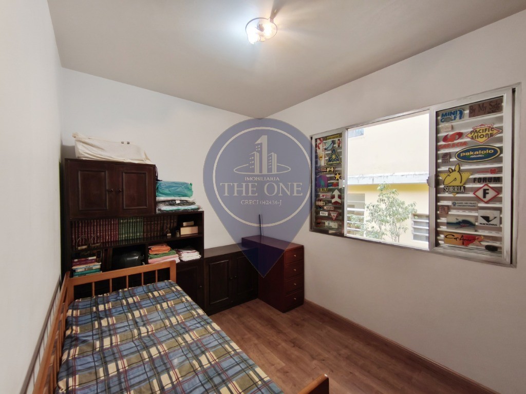 Prédio Inteiro, 219 m² - Foto 10