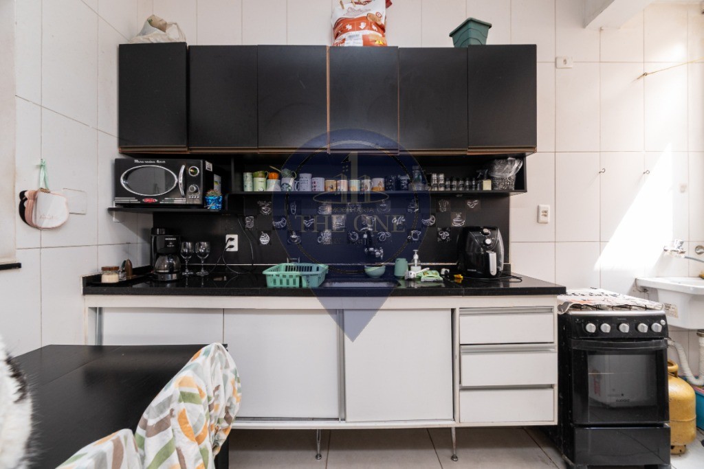 Apartamento, 1 quarto, 51 m² - Foto 19