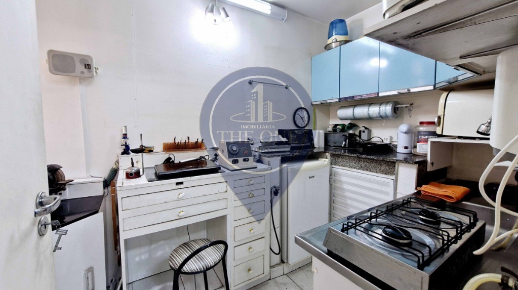 Sala-Conjunto, 72 m² - Foto 12