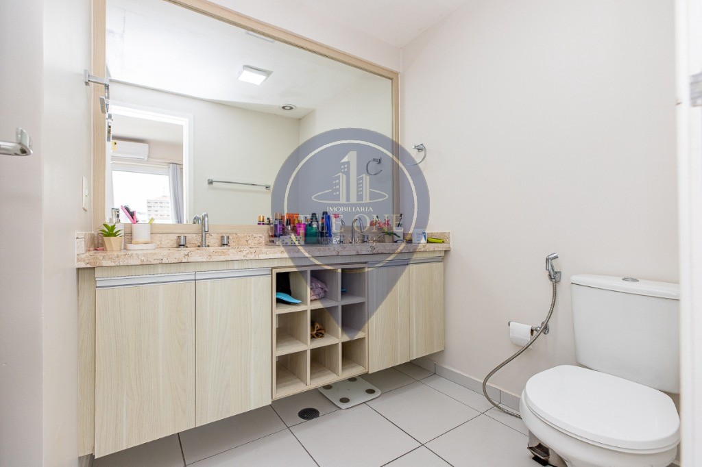 Apartamento, 2 quartos, 80 m² - Foto 23