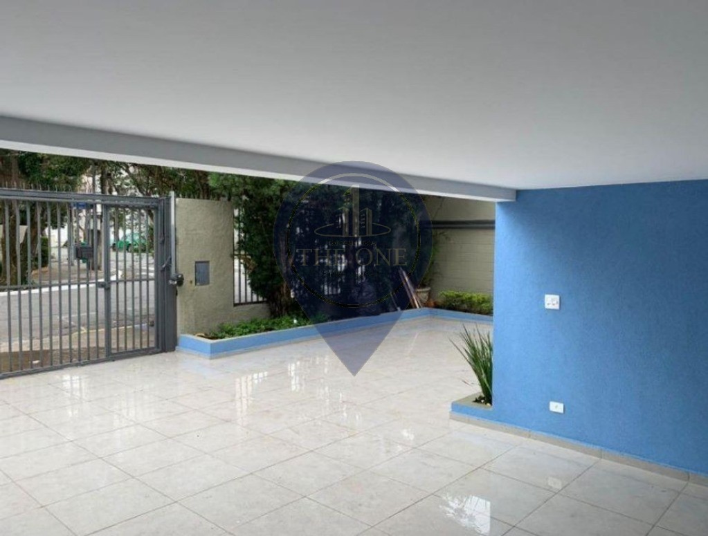 Prédio Inteiro - Foto 25
