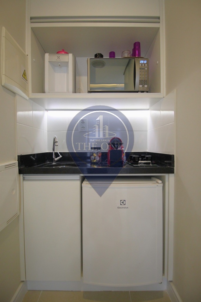 Sala-Conjunto, 37 m² - Foto 16