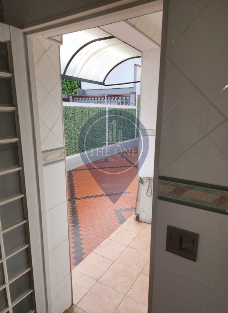 Prédio Inteiro - Foto 13