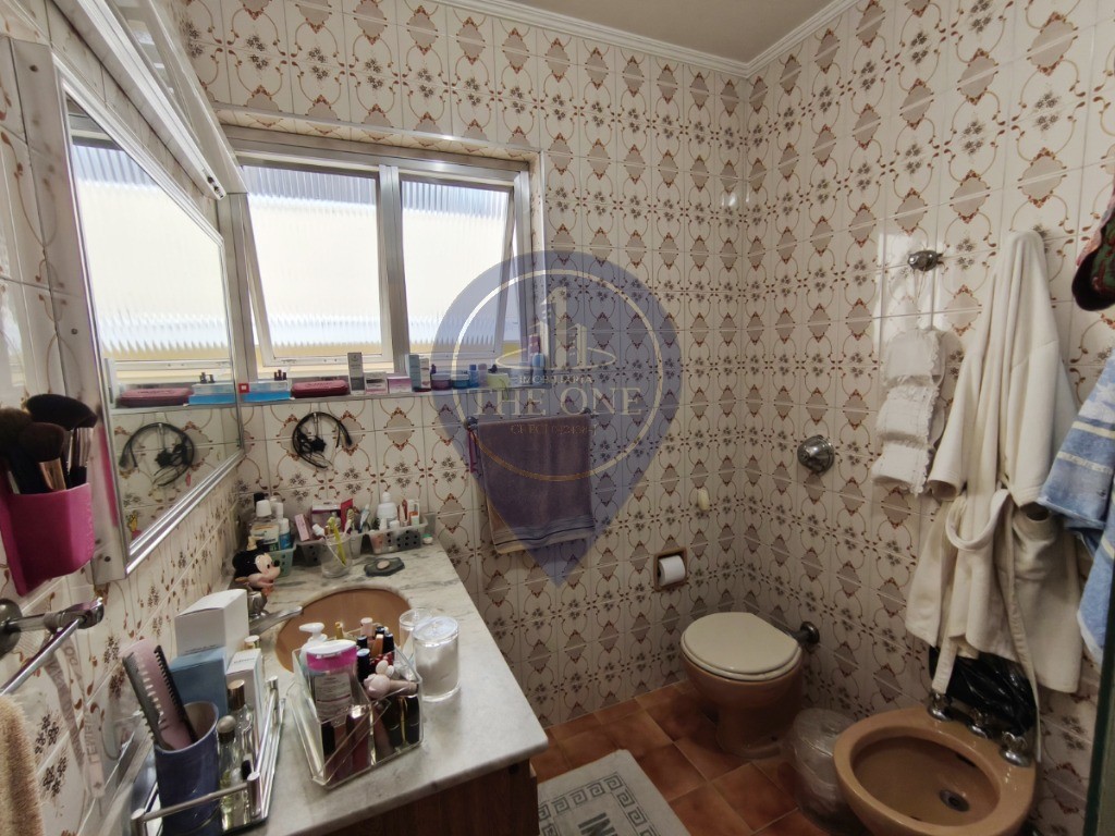 Prédio Inteiro, 219 m² - Foto 14