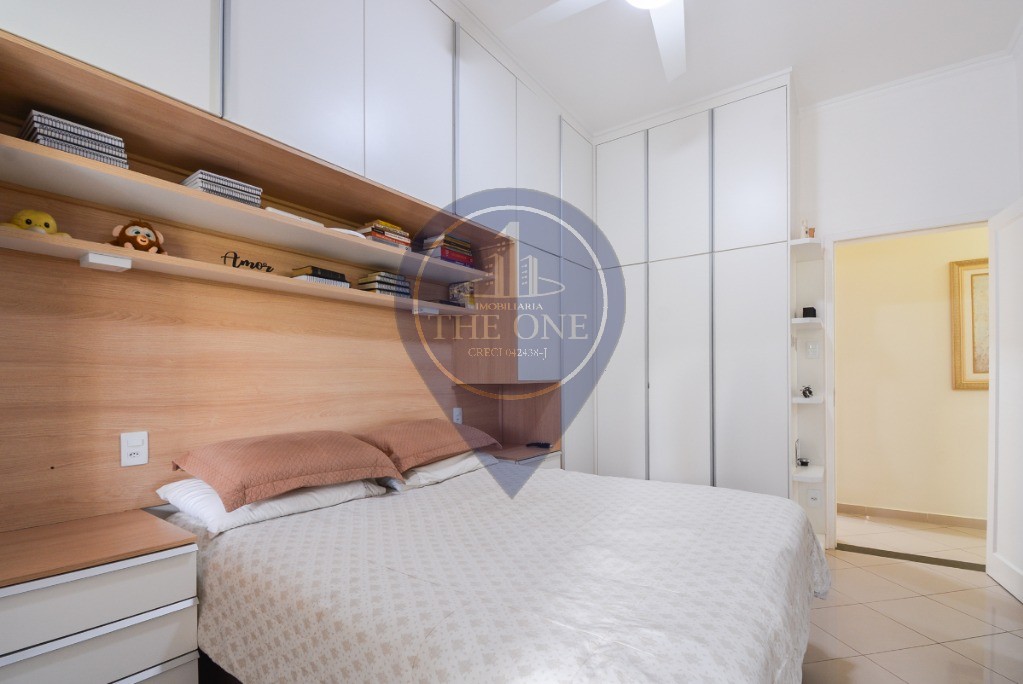 Apartamento, 2 quartos, 82 m² - Foto 23