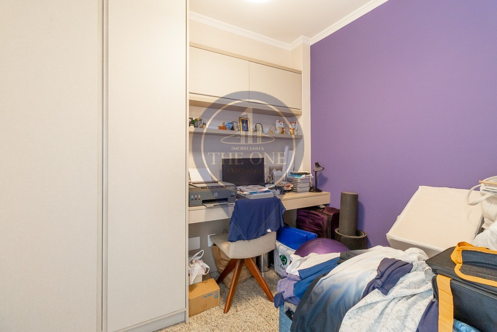 Apartamento, 3 quartos, 156 m² - Foto 14