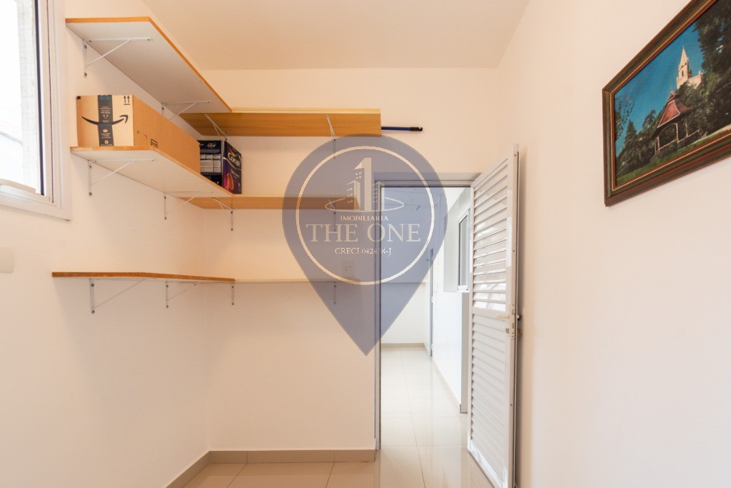 Apartamento, 3 quartos, 177 m² - Foto 23
